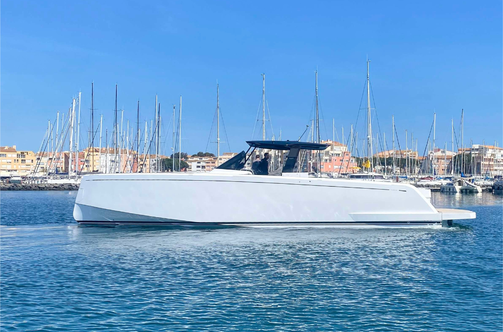 Pardo 50