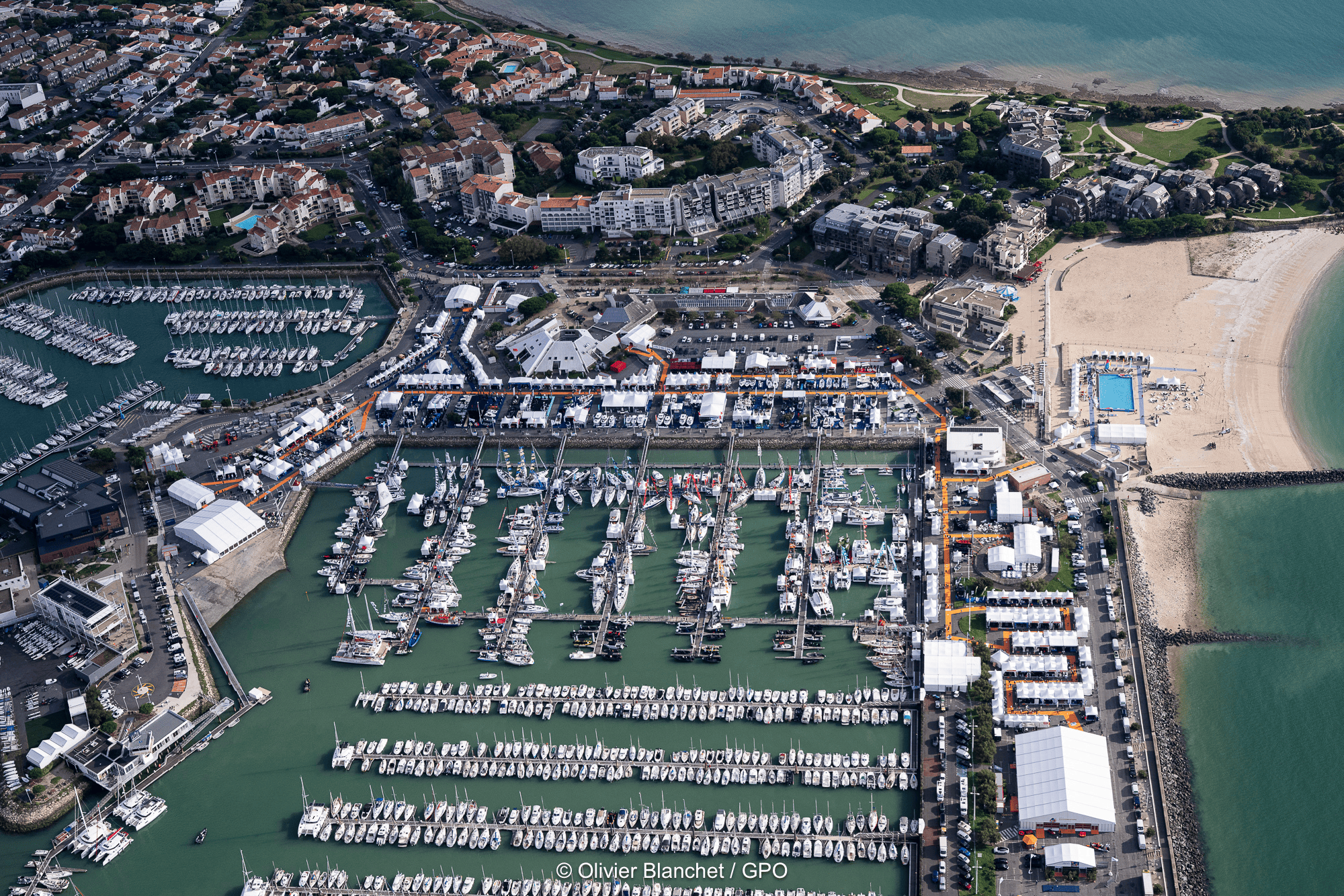 Grand-Pavois-La-Rochelle-2025-Credit-photo_Olivier-Blanchet1 (2)